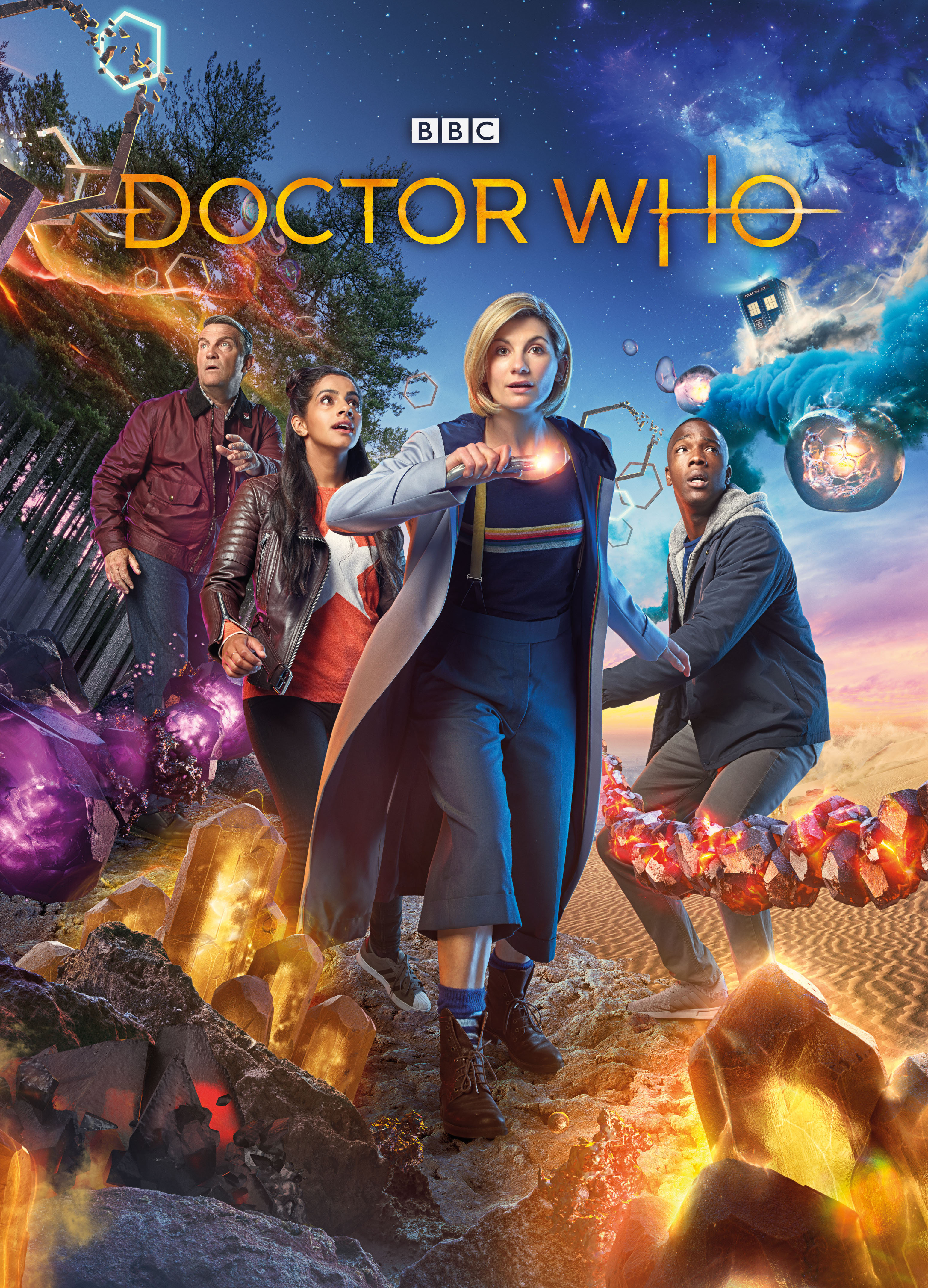 Download doctor who season 5