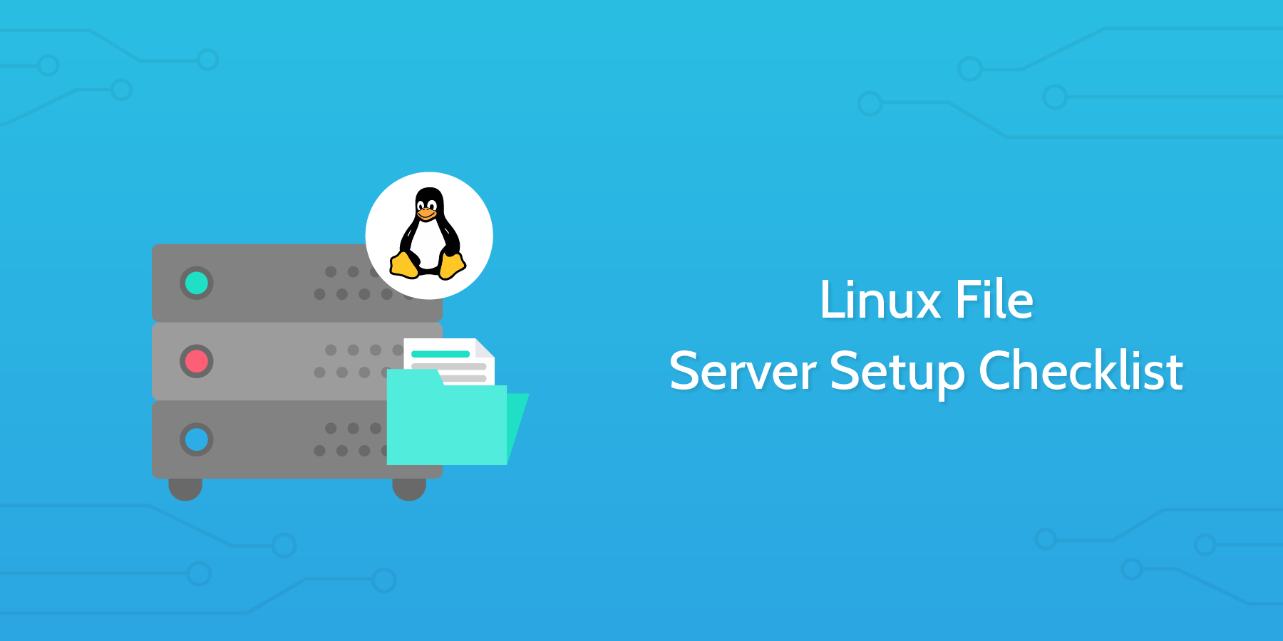 Linux Samba Server Iso Download